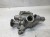 POMPA OLEJU AUDI VW SEAT 1.8 2.0 TFSI 06H115105AF ORYGINAŁ !!!