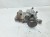 POMPA OLEJU AUDI VW SEAT 1.8 2.0 TFSI 06H115105AF ORYGINAŁ !!!