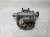 POMPA OLEJU AUDI VW SEAT 1.8 2.0 TFSI 06H115105AF ORYGINAŁ !!!