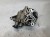 POMPA OLEJU AUDI VW SEAT 1.8 2.0 TFSI 06H115105AF ORYGINAŁ !!!