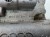 POMPA OLEJU AUDI VW SEAT 1.8 2.0 TFSI 06H115105AF ORYGINAŁ !!!