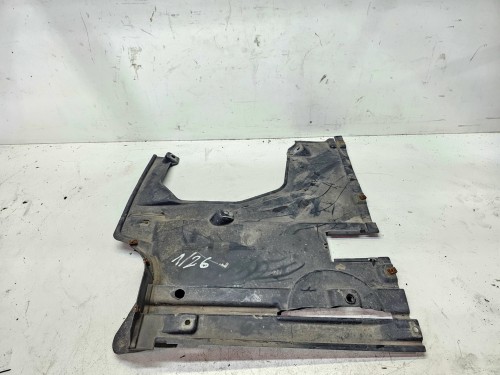 OSŁONA PODWOZIA TYŁ AUDI Q5 FY 80A825216A 1/2026