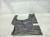OSŁONA PODWOZIA TYŁ AUDI Q5 FY 80A825216A 1/2026