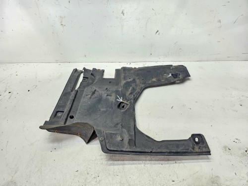 OSŁONA PODWOZIA TYŁ AUDI Q5 FY 80A825216A 1/2026