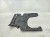 OSŁONA PODWOZIA TYŁ AUDI Q5 FY 80A825216A 1/2026