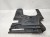 OSŁONA PODWOZIA TYŁ AUDI Q5 FY 80A825216A 1/2026