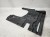 OSŁONA PODWOZIA TYŁ AUDI Q5 FY 80A825216A 1/2026