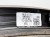 LISTWA Z BŁOTNIKA NAKŁADKA LEWY TYŁ AUDI Q4 E-TRON 89A853817E