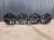 FELGI FELGA KOMPLET VW SKODA AUDI 5X112 8.5J R20 ET37 4K9071490 8Z8 1/26