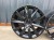 FELGI FELGA KOMPLET VW SKODA AUDI 5X112 8.5J R20 ET37 4K9071490 8Z8 1/26