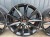 FELGI FELGA KOMPLET VW SKODA AUDI 5X112 8.5J R20 ET37 4K9071490 8Z8 1/26