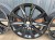 FELGI FELGA KOMPLET VW SKODA AUDI 5X112 8.5J R20 ET37 4K9071490 8Z8 1/26