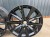 FELGI FELGA KOMPLET VW SKODA AUDI 5X112 8.5J R20 ET37 4K9071490 8Z8 1/26