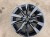 FELGI FELGA KOMPLET VW SKODA AUDI 5X112 8.5J R20 ET37 4K9071490 8Z8 1/26