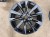 FELGI FELGA KOMPLET VW SKODA AUDI 5X112 8.5J R20 ET37 4K9071490 8Z8 1/26