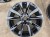 FELGI FELGA KOMPLET VW SKODA AUDI 5X112 8.5J R20 ET37 4K9071490 8Z8 1/26