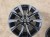 FELGI FELGA KOMPLET VW SKODA AUDI 5X112 8.5J R20 ET37 4K9071490 8Z8 1/26