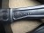 FELGI FELGA KOMPLET VW SKODA AUDI 5X112 8.5J R20 ET37 4K9071490 8Z8 1/26
