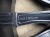 FELGI FELGA KOMPLET VW SKODA AUDI 5X112 8.5J R20 ET37 4K9071490 8Z8 1/26