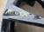 FELGI FELGA KOMPLET VW SKODA AUDI 5X112 8.5J R20 ET37 4K9071490 8Z8 1/26