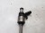 WTRYSKIWACZ WTRYSK PALIWA AUDI VOLKSWAGEN SEAT 2.0 TFSI TSI 06K906036F