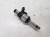 WTRYSKIWACZ WTRYSK PALIWA AUDI VOLKSWAGEN SEAT 2.0 TFSI TSI 06K906036F