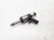 WTRYSKIWACZ WTRYSK PALIWA AUDI VOLKSWAGEN SEAT 2.0 TFSI TSI 06K906036F