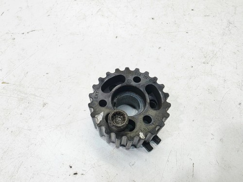 KOŁO ZĘBATE ROZRZĄDU AUDI A3 A4 A5 A6 2.0 TDI 03L130111G 03L130238A
