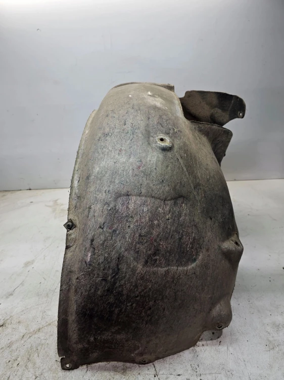 NADKOLE PRAWY PRZÓD AUDI TT 8J 8J0821172A