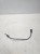 CZUJNIK TEMPERATURY SPALIN AUDI A4 A5 A6 VW 03L906088FH