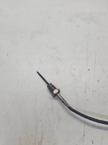 CZUJNIK TEMPERATURY SPALIN AUDI A4 A5 A6 VW 03L906088FH