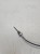CZUJNIK TEMPERATURY SPALIN AUDI A4 A5 A6 VW 03L906088FH