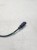 CZUJNIK TEMPERATURY SPALIN AUDI A4 A5 A6 VW 03L906088FH