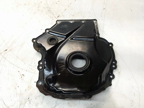 OBUDOWA ROZRZĄDU NAPĘDU KÓŁ AUDI A4 B9 A5 8W Q5 2.0 TFSI 06K109210AK