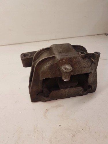 ŁAPA PODUSZKA SILNIKA AUDI VW SEAT 1K0199262AT