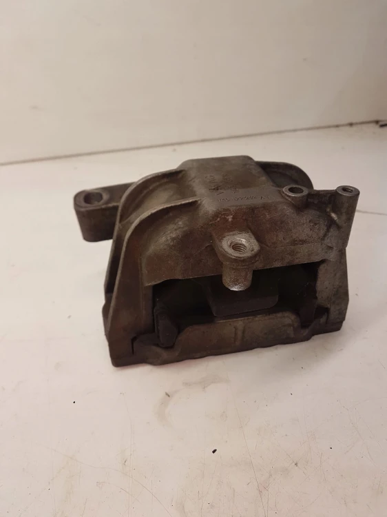 ŁAPA PODUSZKA SILNIKA AUDI VW SEAT 1K0199262AT