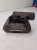 ŁAPA PODUSZKA SILNIKA AUDI VW SEAT 1K0199262AT