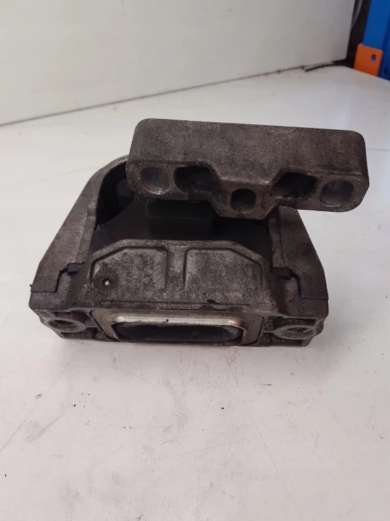 ŁAPA PODUSZKA SILNIKA AUDI VW SEAT 1K0199262AT