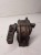 ŁAPA PODUSZKA SILNIKA AUDI VW SEAT 1K0199262AT