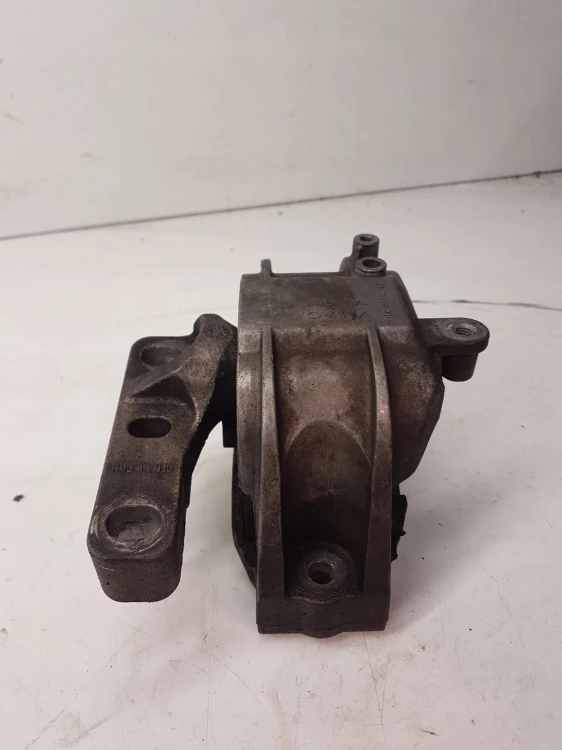 ŁAPA PODUSZKA SILNIKA AUDI VW SEAT 1K0199262AT