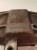 ŁAPA PODUSZKA SILNIKA AUDI VW SEAT 1K0199262AT