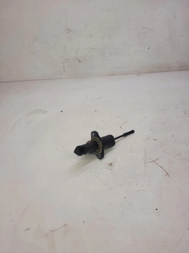 POMPKA POMPA SPRZĘGŁA AUDI VW SEAT 6R0721388A