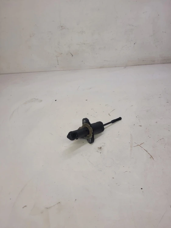 POMPKA POMPA SPRZĘGŁA AUDI VW SEAT 6R0721388A