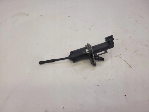 POMPKA POMPA SPRZĘGŁA AUDI VW SEAT 6R0721388A