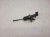 POMPKA POMPA SPRZĘGŁA AUDI VW SEAT 6R0721388A