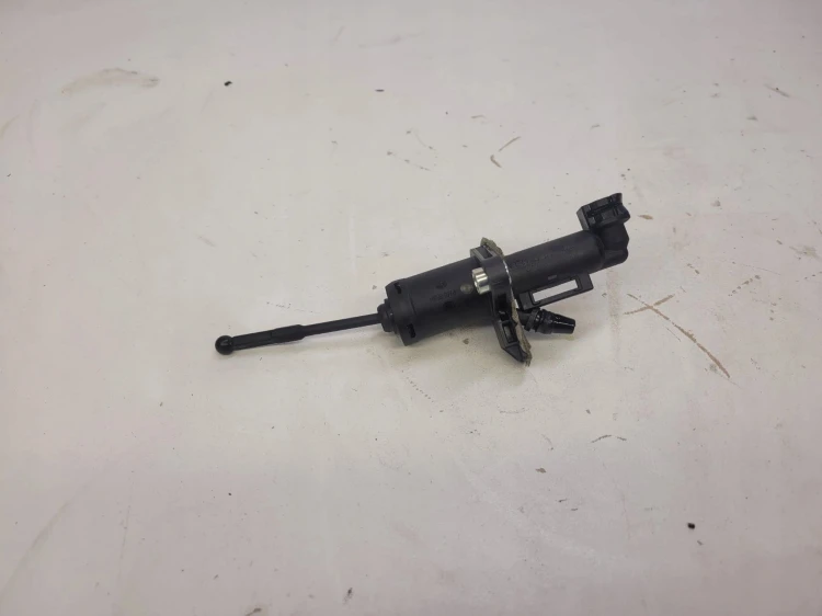 POMPKA POMPA SPRZĘGŁA AUDI VW SEAT 6R0721388A