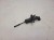 POMPKA POMPA SPRZĘGŁA AUDI VW SEAT 6R0721388A