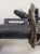 POMPKA POMPA SPRZĘGŁA AUDI VW SEAT 6R0721388A