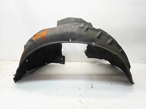 NADKOLE LEWY PRZÓD MATERIAŁOWE AUDI A5 8W SPORTBACK 8W6821171C