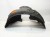 NADKOLE LEWY PRZÓD MATERIAŁOWE AUDI A5 8W SPORTBACK 8W6821171C